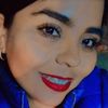 elizabethgarza355