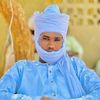 ali.mht778
