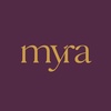 myra.ksa