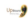 upbound