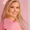 beatrice_egli.fan1