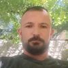 veysi.atilla