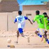 v.naldo80