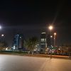 nuray101112