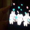 user8161586127628