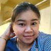 fonthip248