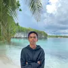 bossrems19