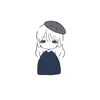 ichika_128