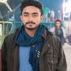 aftab.ali5737
