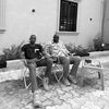wol.aciec.marial