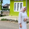 lhiinda01