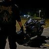 moto.speed6r