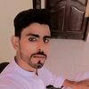 mujahidsolangi59