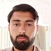 ansar750098