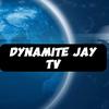 Dynamitejay TV