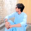 saqib.kharal0