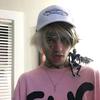 lulolilpeep