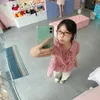 cuwayeune