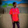 alliabdimohhamet