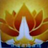 user87192806380195