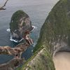 nama_game23