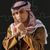 rabihabdulahihassen