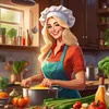 anastasiia_ua.de