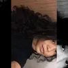 evelynthain_