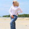 aprillia_naks