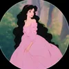 2020zeena