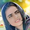 akrim224
