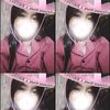 kila_suka_yapping