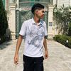 muhamad..699