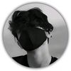 adeel.97.ala