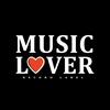 MUSICLOVER