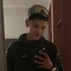 someone190533