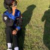 qill_0328