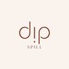 dipspill