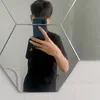 nhttrng6740