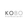 kobo_professiona1