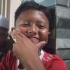 shafzz058