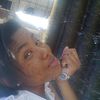 nthabisengkupa