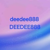 duongdeedee5988