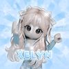 xelyn✨