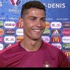 halamadriddista5