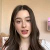 Juliette