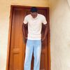 ademola_4