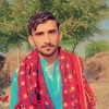 naseerlaghari786