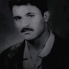 mehmet.aylar