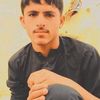 asmat.kakar32